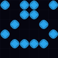 176.222.167.153