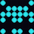176.222.167.154