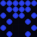 176.222.167.156