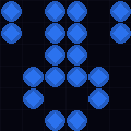 176.222.167.157