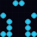 176.222.167.158