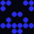 176.222.167.159