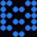 176.222.167.16