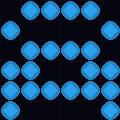176.222.167.160