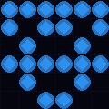 176.222.167.161