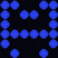 176.222.167.163