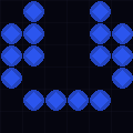 176.222.167.164