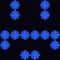 176.222.167.167