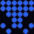 176.222.167.168