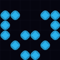 176.222.167.169