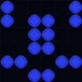 176.222.167.17