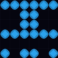 176.222.167.170