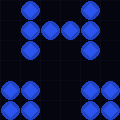 176.222.167.172