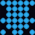 176.222.167.174