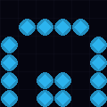176.222.167.175