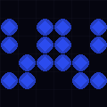 176.222.167.176