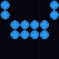 176.222.167.177