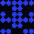 176.222.167.178