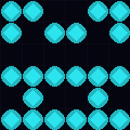 176.222.167.18