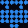 176.222.167.184