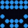 176.222.167.191