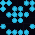 176.222.167.193