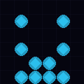 176.222.167.194