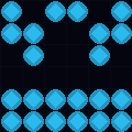 176.222.167.195