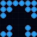 176.222.167.196
