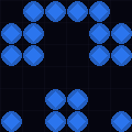 176.222.167.197