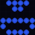 176.222.167.198