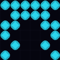 176.222.167.199