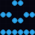 176.222.167.200