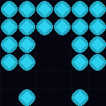 176.222.167.202