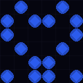 176.222.167.203