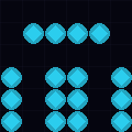 176.222.167.204
