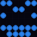 176.222.167.205