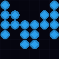 176.222.167.206