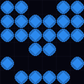 176.222.167.207