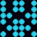 176.222.167.208