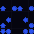 176.222.167.21