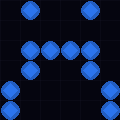176.222.167.210