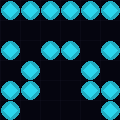 176.222.167.212