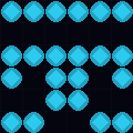 176.222.167.213