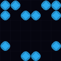 176.222.167.214