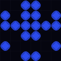 176.222.167.215