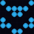 176.222.167.216