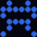 176.222.167.217