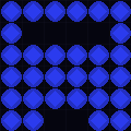 176.222.167.218