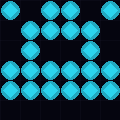 176.222.167.219